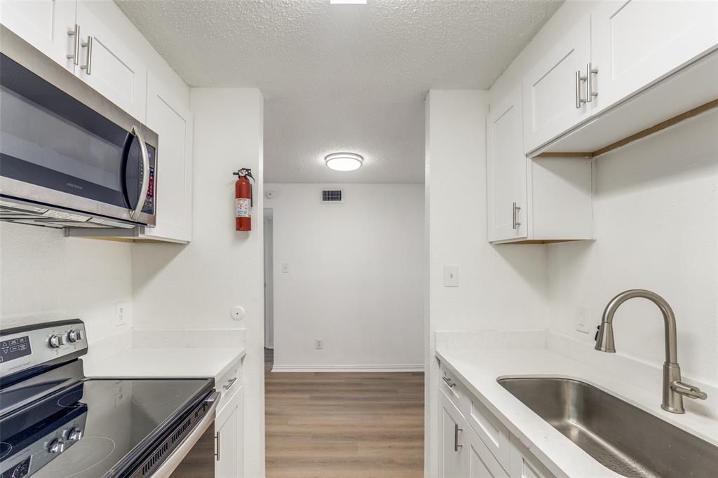 10051 Westpark Drive #274, Houston, Texas image 8