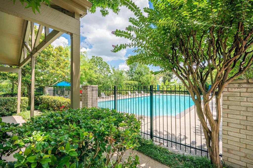 10051 Westpark Drive #274, Houston, Texas image 14