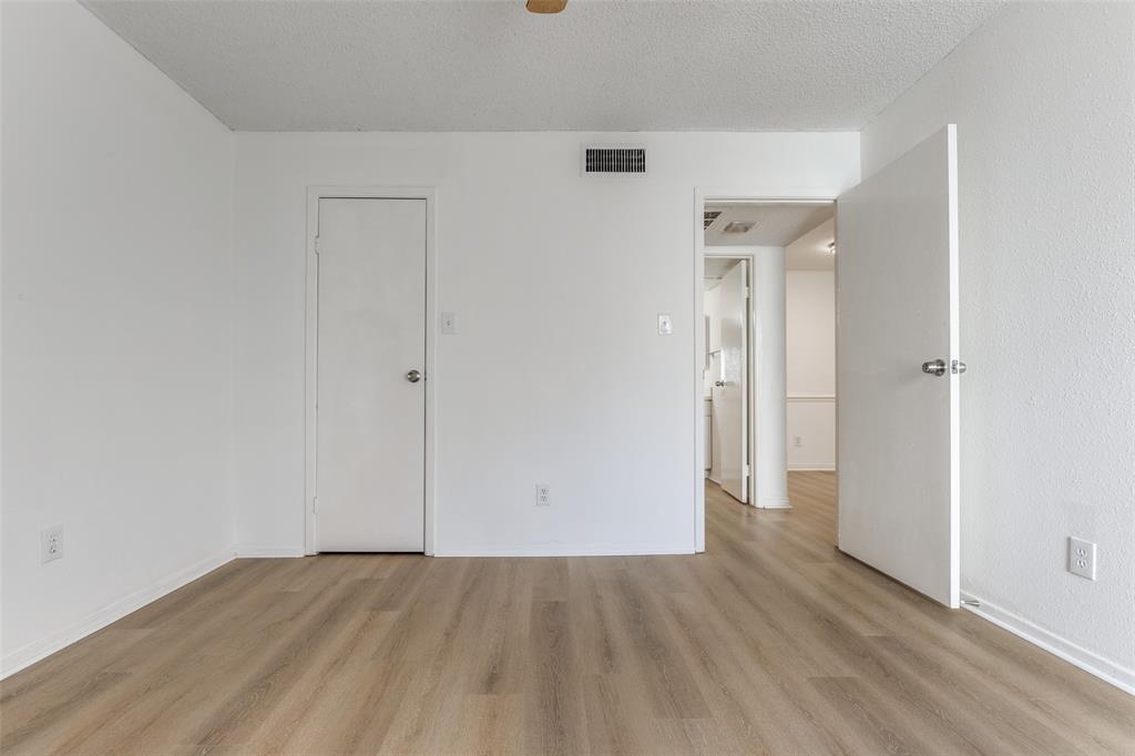 10051 Westpark Drive #274, Houston, Texas image 11