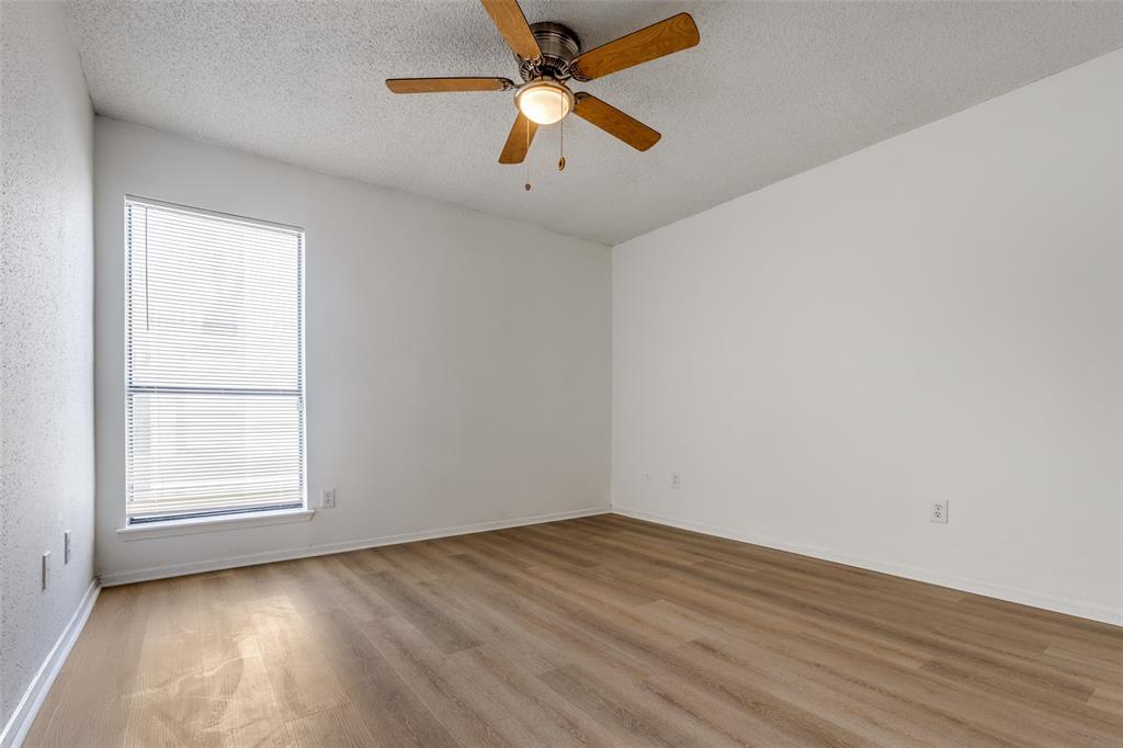 10051 Westpark Drive #274, Houston, Texas image 10