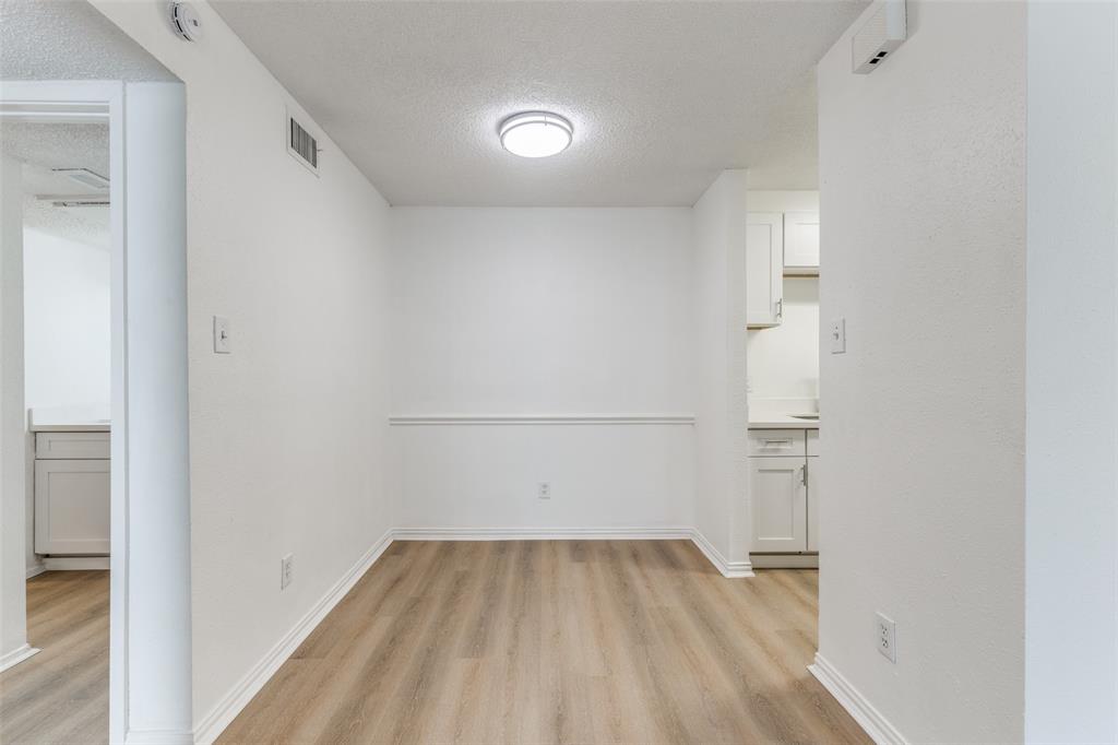 10051 Westpark Drive #274, Houston, Texas image 9