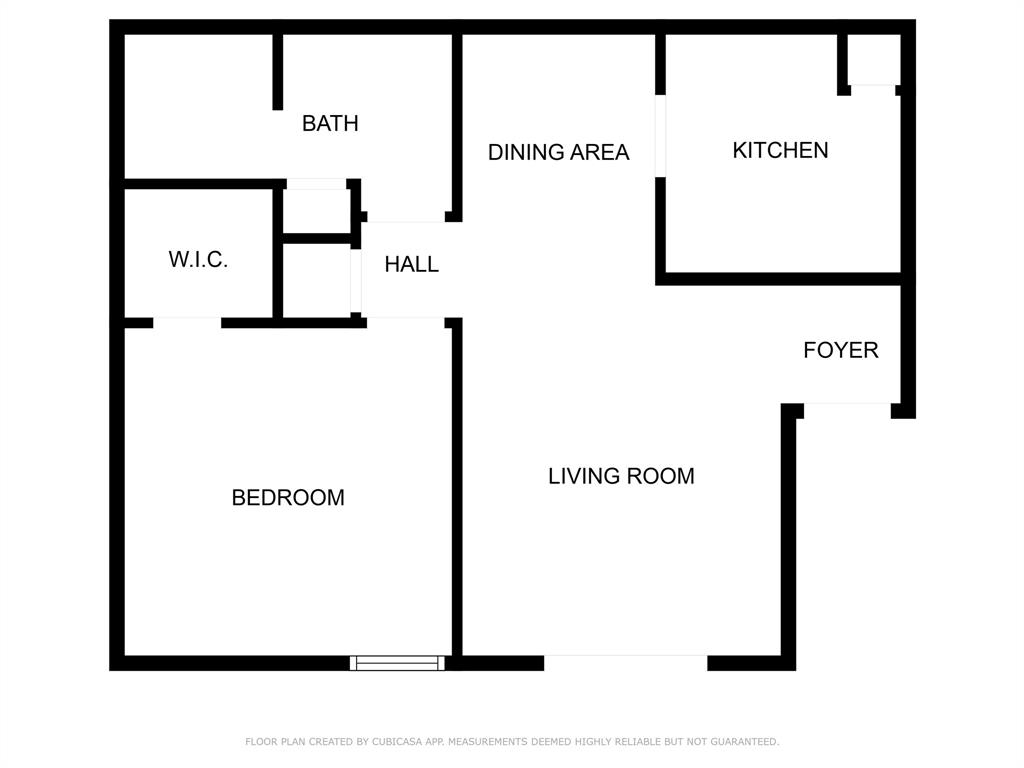 10051 Westpark Drive #274, Houston, Texas image 18