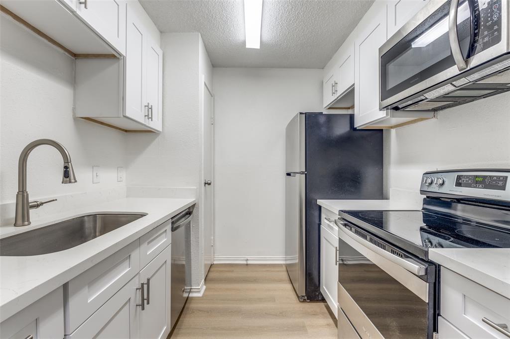 10051 Westpark Drive #274, Houston, Texas image 7