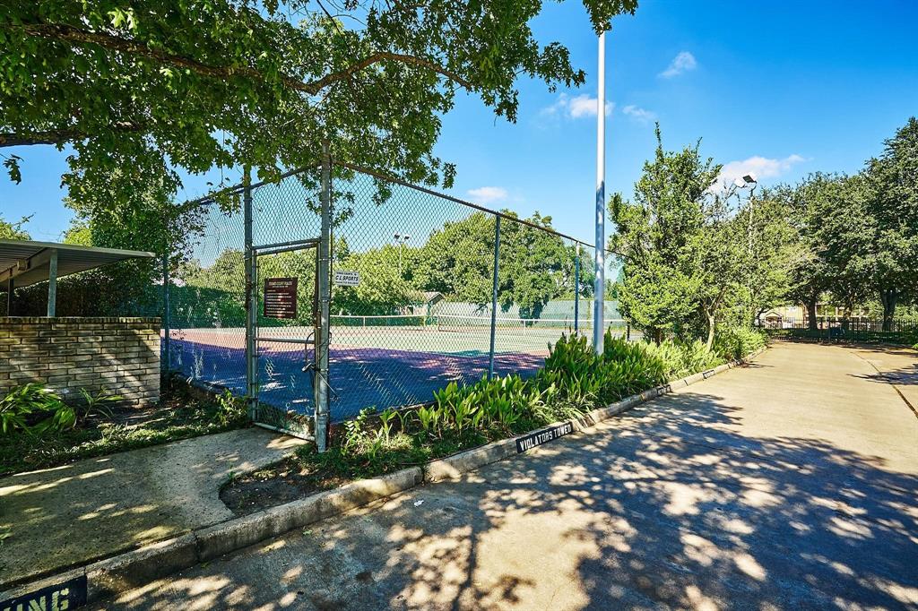 10051 Westpark Drive #274, Houston, Texas image 15