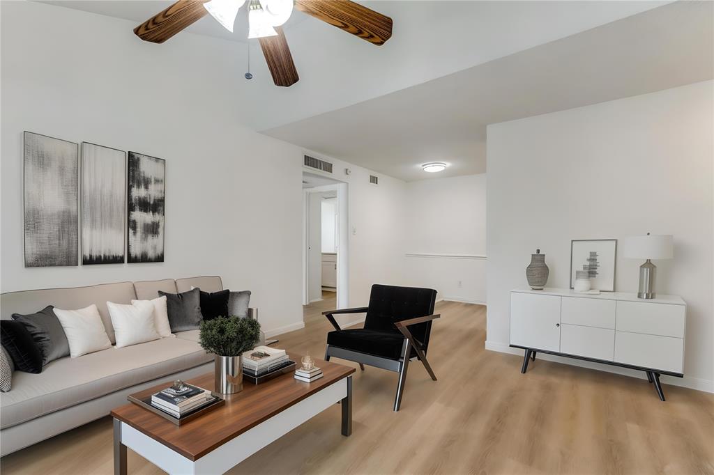 10051 Westpark Drive #274, Houston, Texas image 1