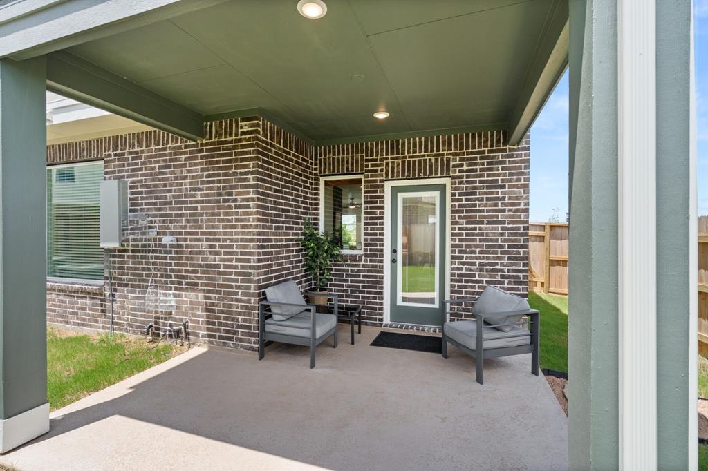 21219 Fiery Skipper Drive, Cypress, Texas image 13