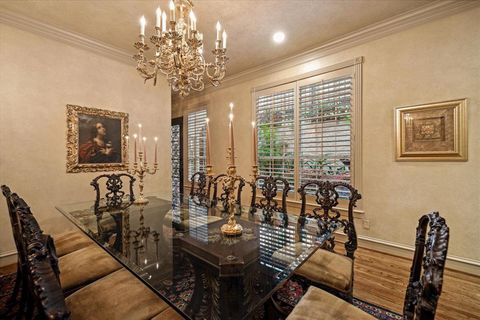 Townhouse in Houston TX 2319 Peckham Street 7.jpg