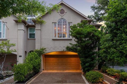 Townhouse in Houston TX 2319 Peckham Street.jpg