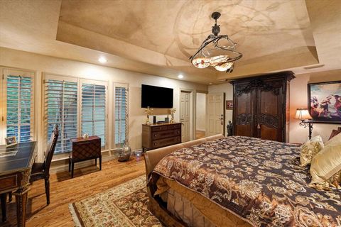 Townhouse in Houston TX 2319 Peckham Street 28.jpg