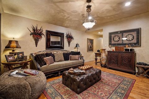 Townhouse in Houston TX 2319 Peckham Street 19.jpg