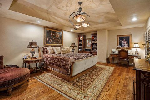 Townhouse in Houston TX 2319 Peckham Street 26.jpg