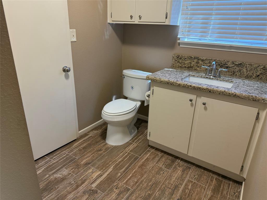 109 Pleasant Street, Bryan, Texas image 7