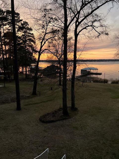 A home in Troup