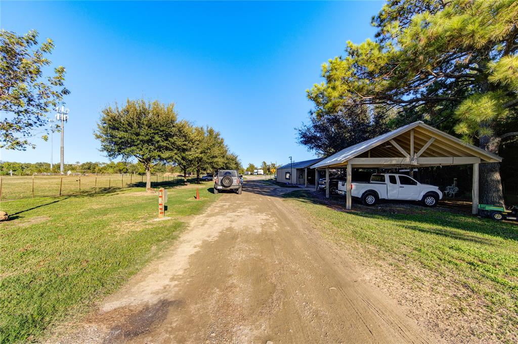 20009 House Hahl Road, Cypress, Texas image 11