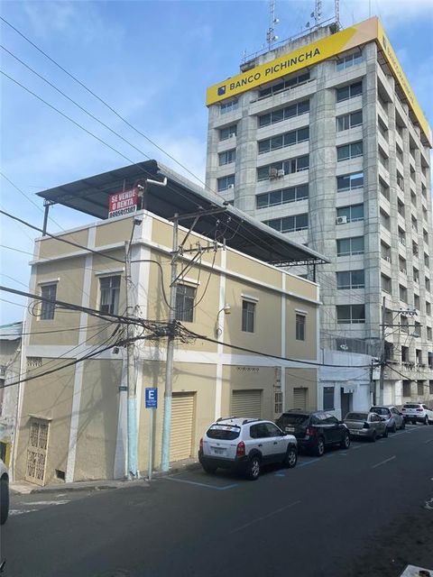 Photo of 1186 Avenida 3 Y Calle 12, Other, NA (MLS # 71080966)