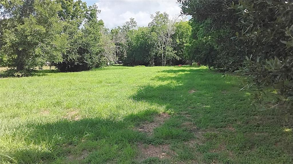 Lakeview Circle Circle, Coldspring, Texas image 1
