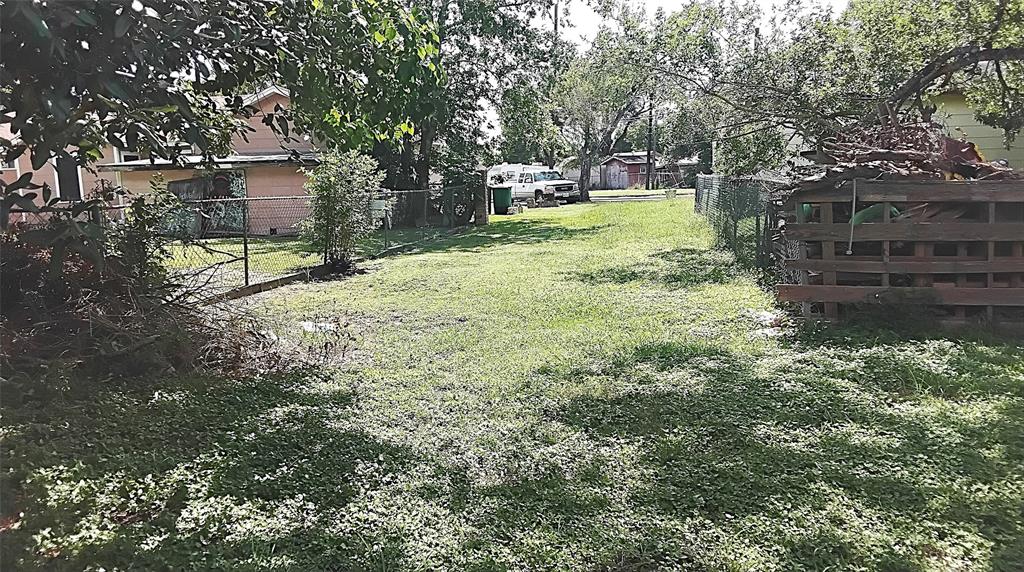 Lakeview Circle Circle, Coldspring, Texas image 4
