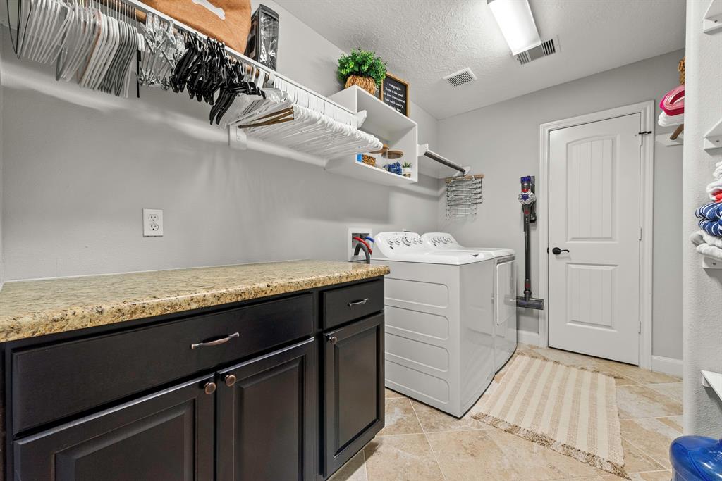 18703 Riverton Ash Court, Cypress, Texas image 18