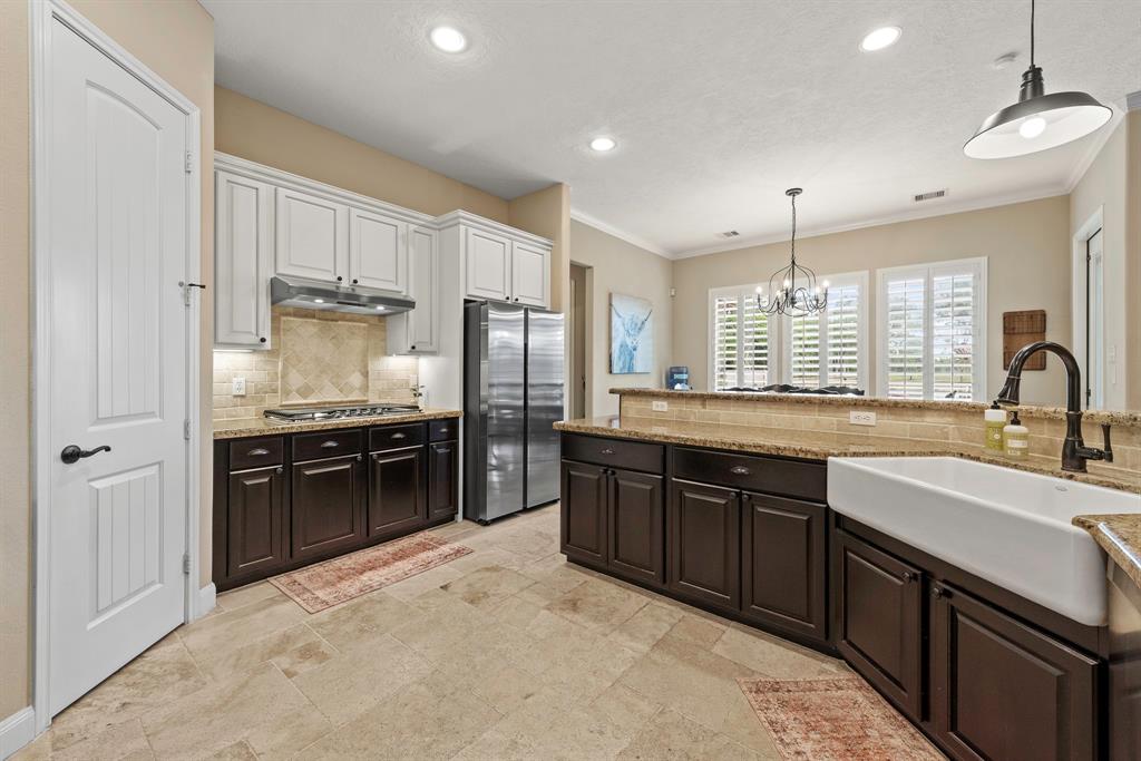 18703 Riverton Ash Court, Cypress, Texas image 31