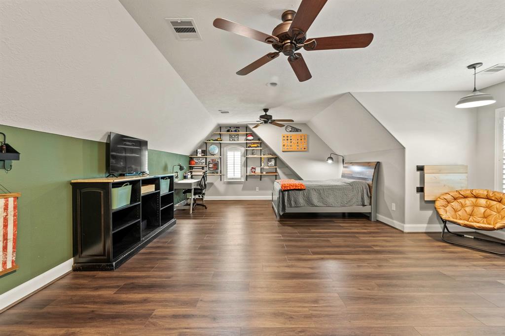 18703 Riverton Ash Court, Cypress, Texas image 20