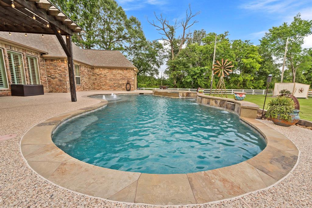 18703 Riverton Ash Court, Cypress, Texas image 36