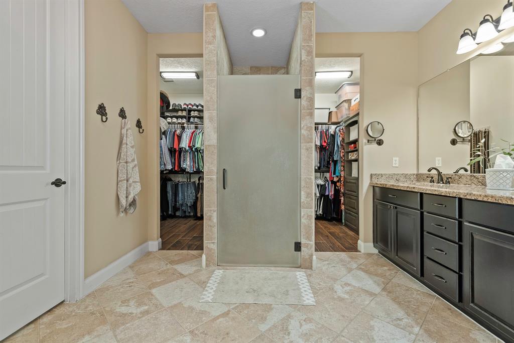 18703 Riverton Ash Court, Cypress, Texas image 11
