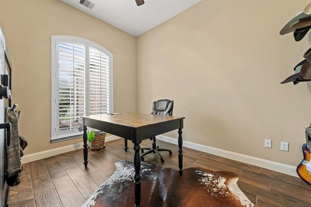 18703 Riverton Ash Court, Cypress, Texas image 6