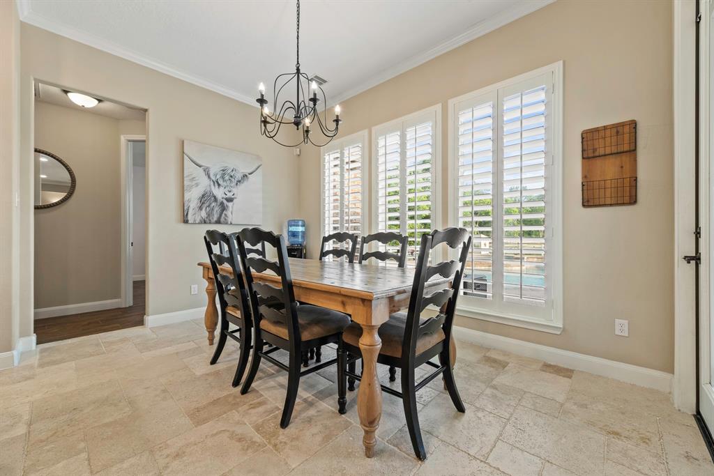 18703 Riverton Ash Court, Cypress, Texas image 28