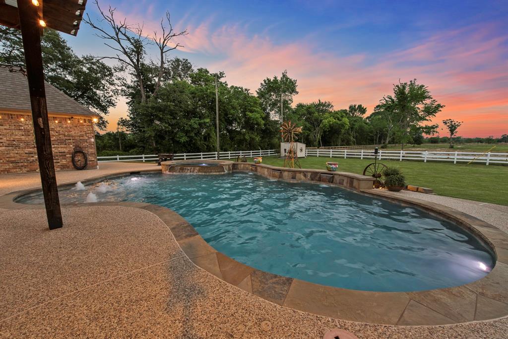 18703 Riverton Ash Court, Cypress, Texas image 35