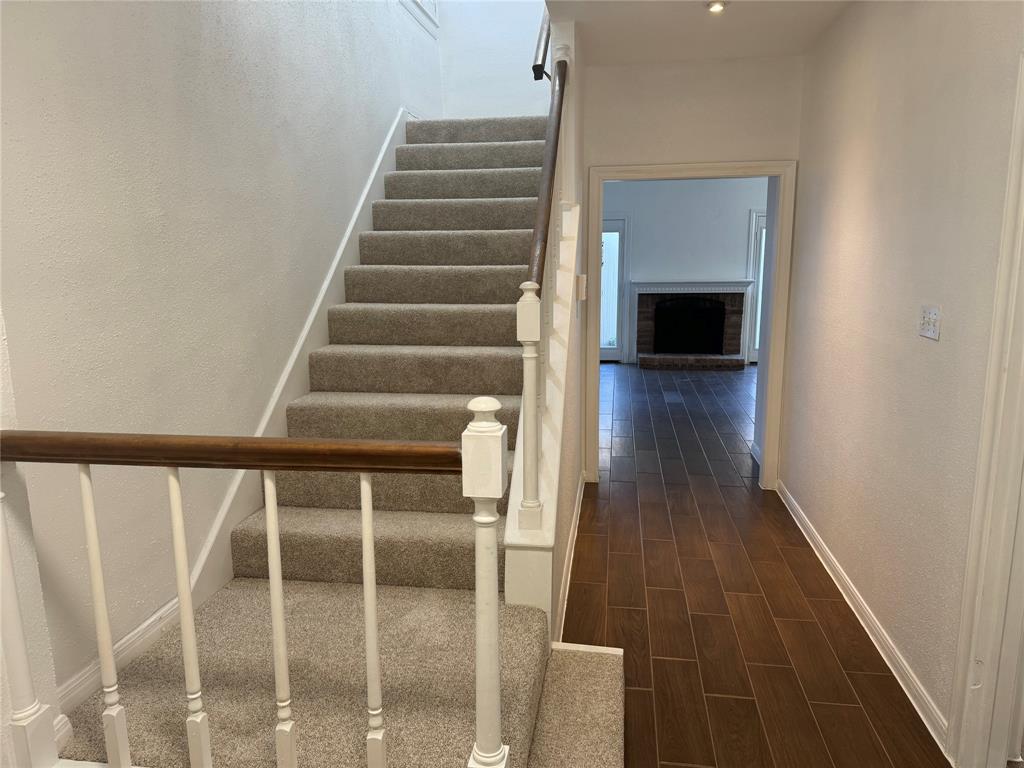 1052 Augusta Drive #101, Houston, Texas image 17