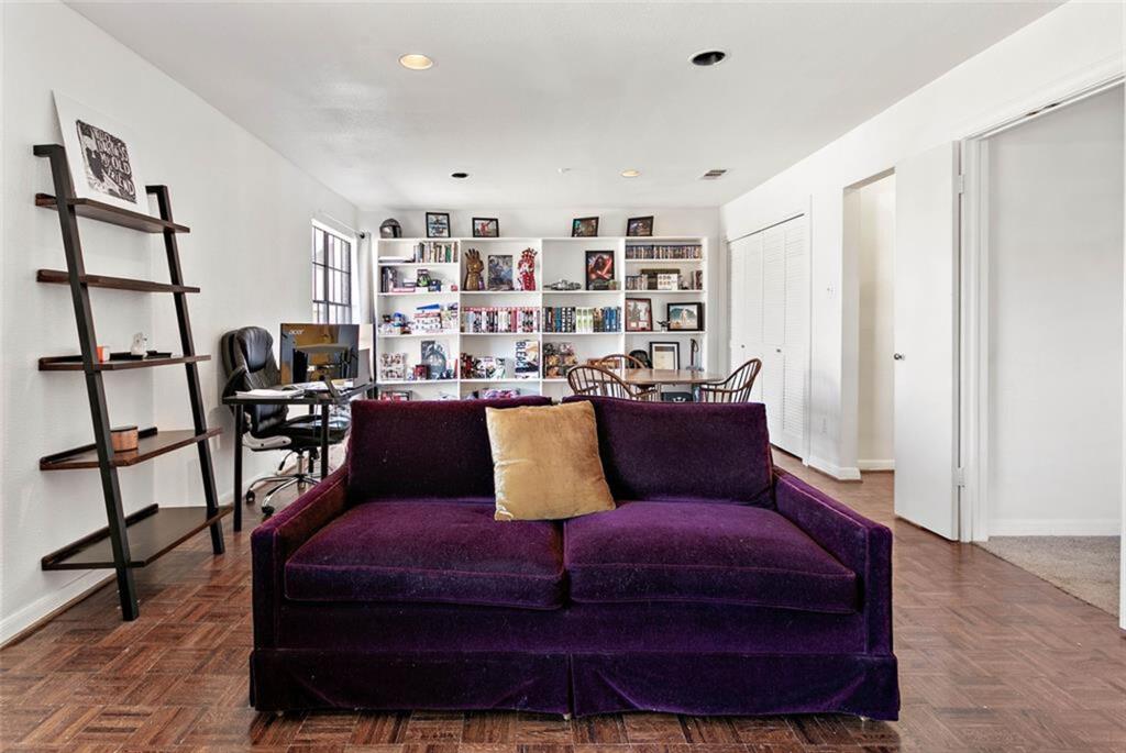 1052 Augusta Drive #101, Houston, Texas image 25