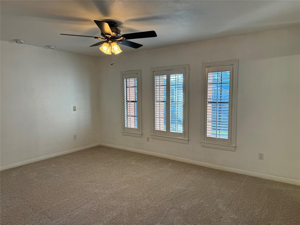 1052 Augusta Drive #101, Houston, Texas image 19