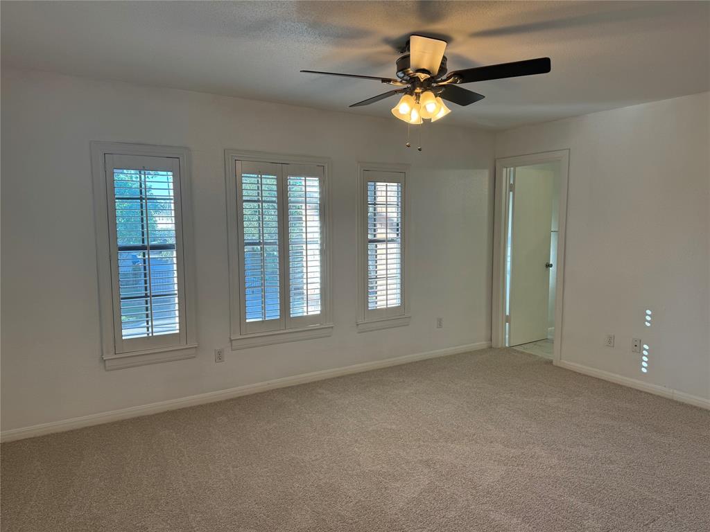 1052 Augusta Drive #101, Houston, Texas image 18