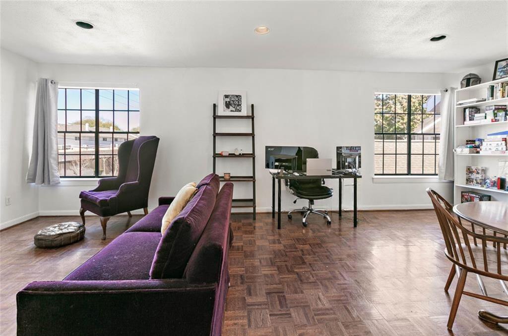 1052 Augusta Drive #101, Houston, Texas image 23
