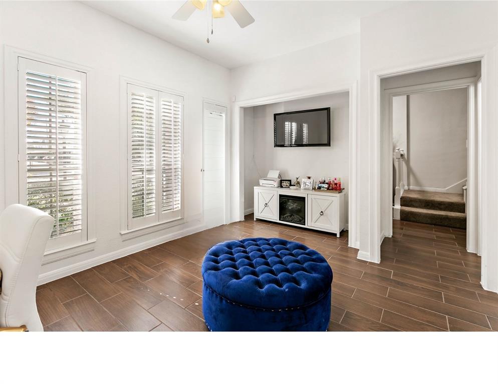 1052 Augusta Drive #101, Houston, Texas image 4