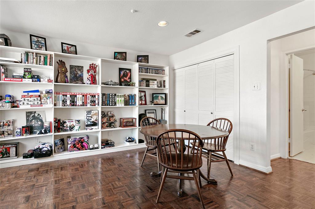 1052 Augusta Drive #101, Houston, Texas image 26