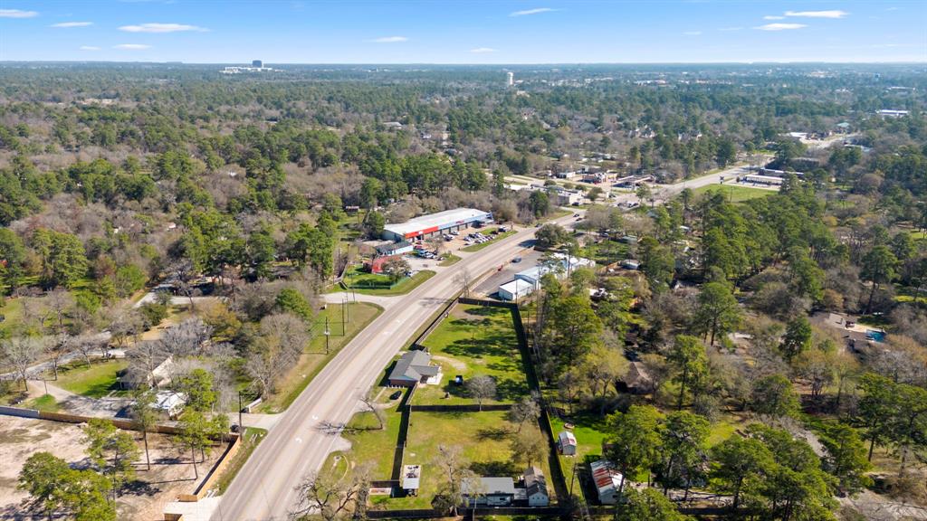 12427 Cypress North Houston Road, Cypress, Texas image 6