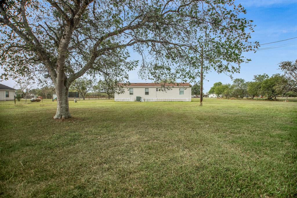 44 Lee Marshall Drive, Victoria, Texas image 4