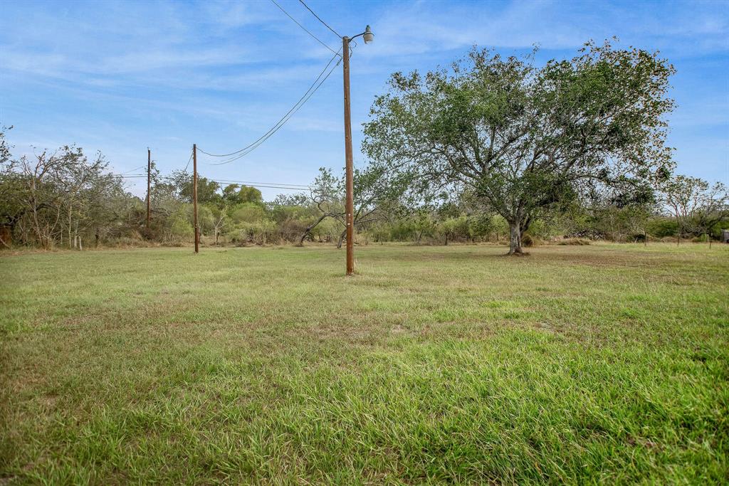 44 Lee Marshall Drive, Victoria, Texas image 6