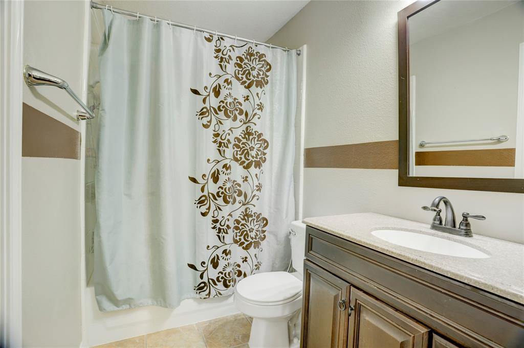2701 Sunfish Drive, Pearland, Texas image 34