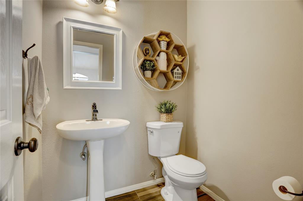 2701 Sunfish Drive, Pearland, Texas image 30