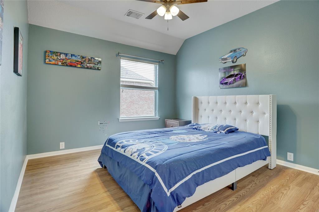 2701 Sunfish Drive, Pearland, Texas image 35