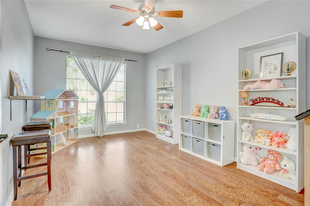 2701 Sunfish Drive, Pearland, Texas image 14