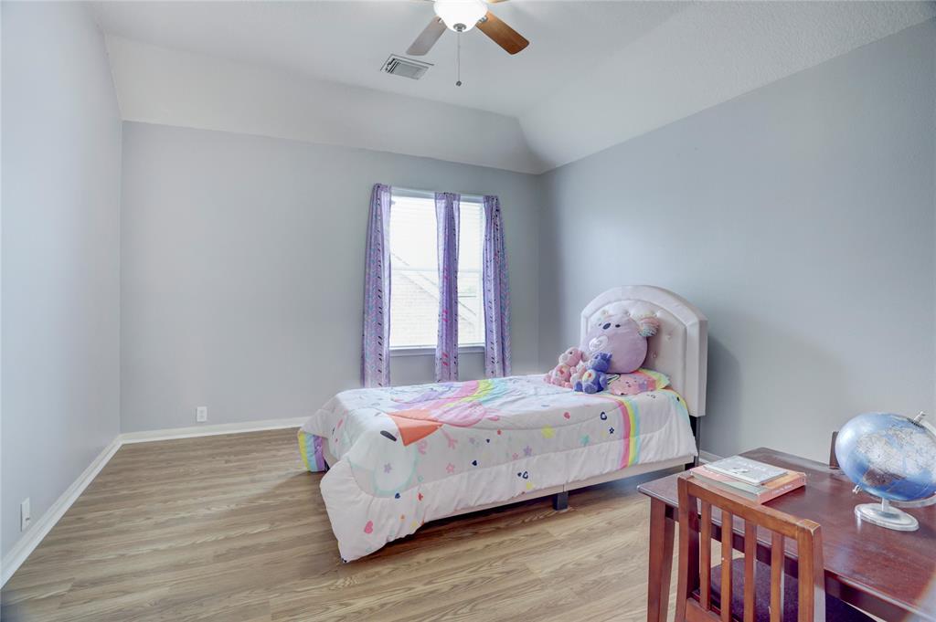 2701 Sunfish Drive, Pearland, Texas image 36