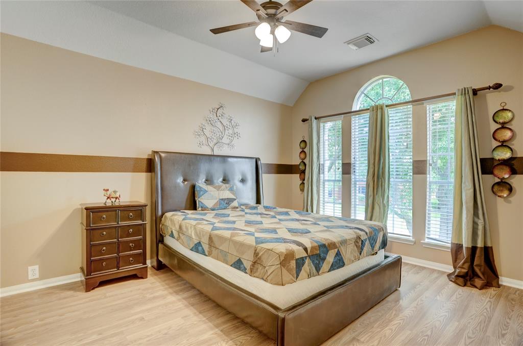 2701 Sunfish Drive, Pearland, Texas image 33