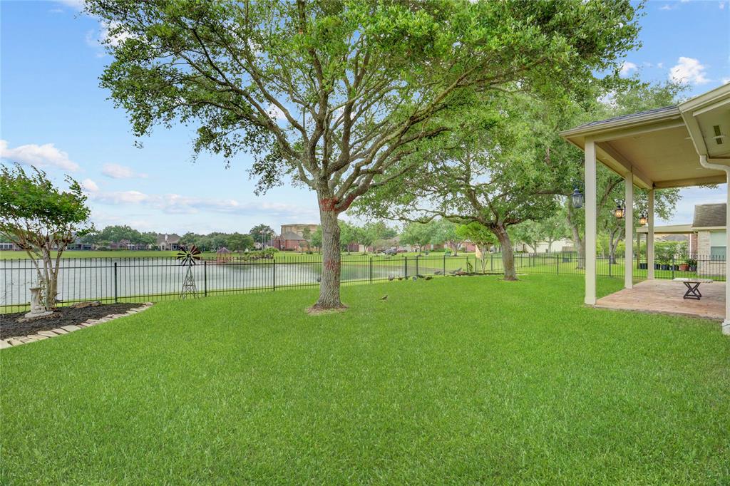 2701 Sunfish Drive, Pearland, Texas image 44