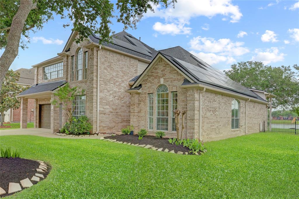 2701 Sunfish Drive, Pearland, Texas image 6