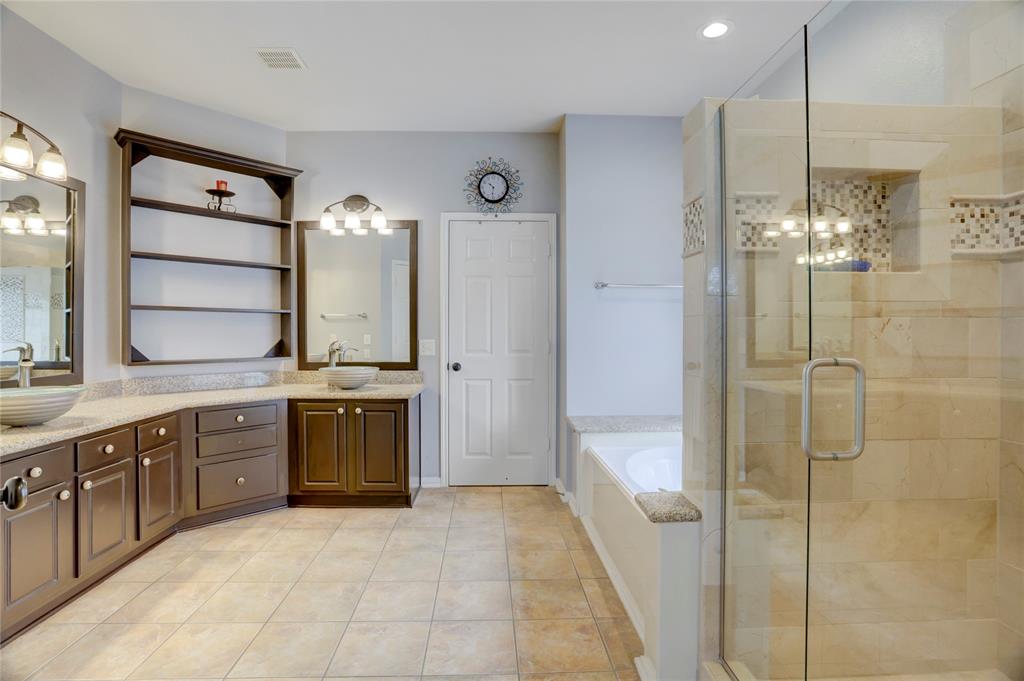2701 Sunfish Drive, Pearland, Texas image 26