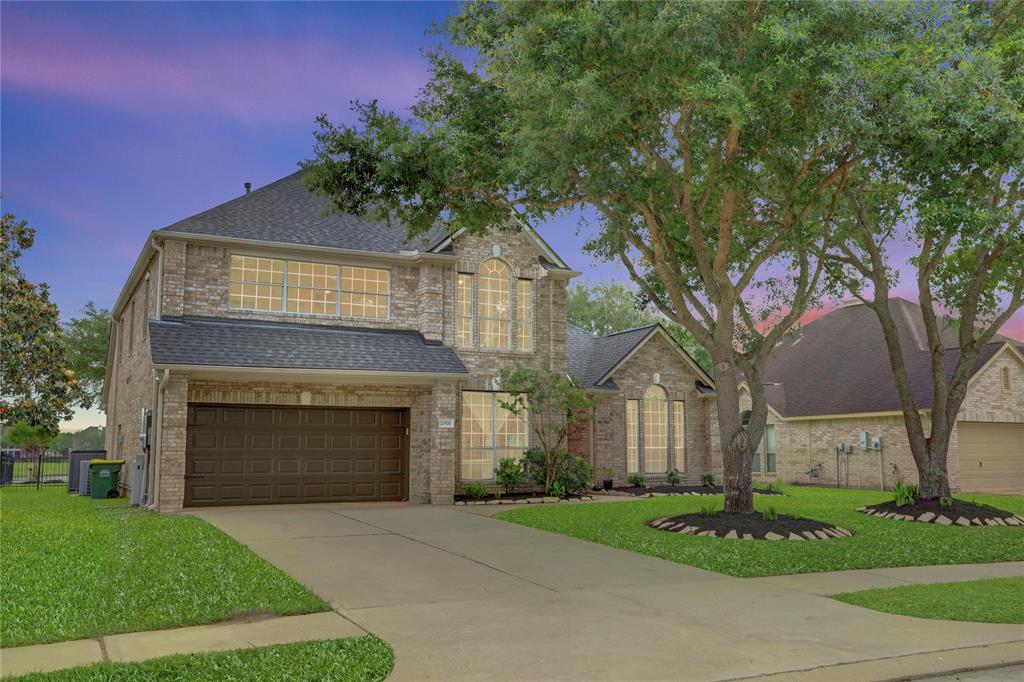 2701 Sunfish Drive, Pearland, Texas image 50