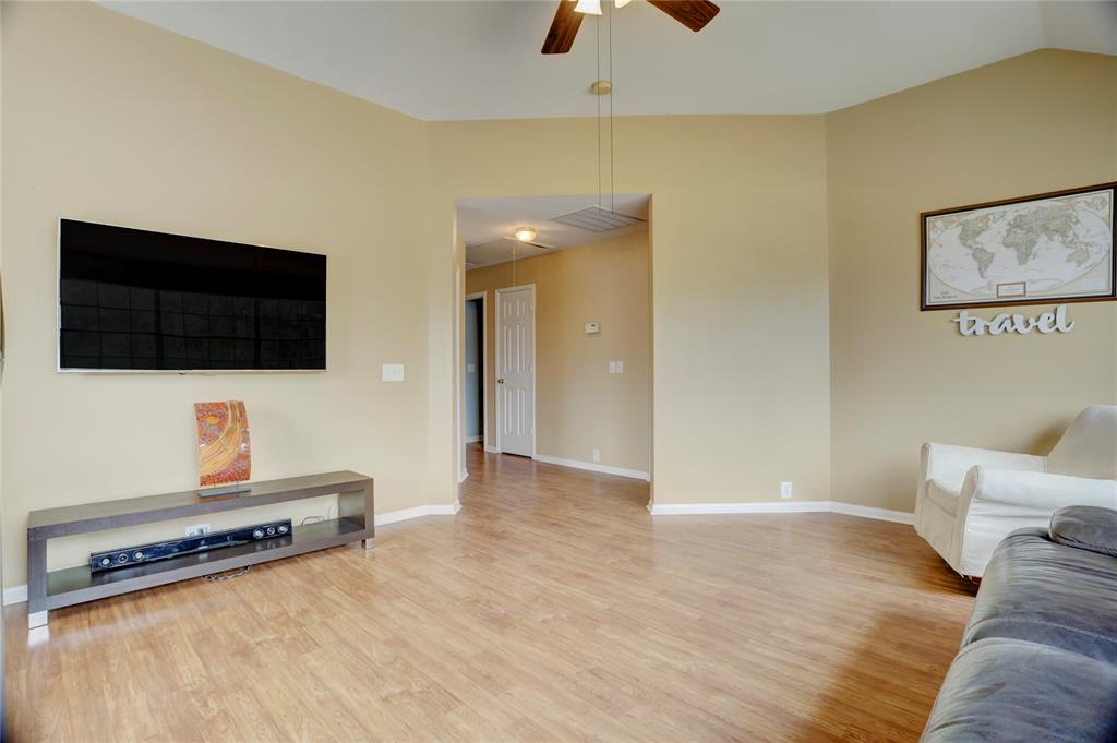 2701 Sunfish Drive, Pearland, Texas image 32